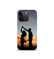 Iphone 14 Pro Max Kişiye Özel Telefon Kılıfı