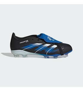 adidas JS4271 PREDATOR LEAGUE FT FG J JB Çocuk Krampon (Siyah)