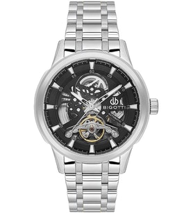 Bigotti BG.1.10730-2