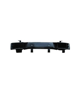 CHEVROLET LACETTI ARKA TAMPON TAKV.SDN 04- DAW07LC005 96545591