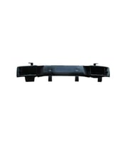 CHEVROLET LACETTI ARKA TAMPON TAKV.SDN 04- DAW07LC005 96545591