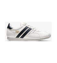 Lescon NOVA Beyaz Erkek Günlük Sneaker