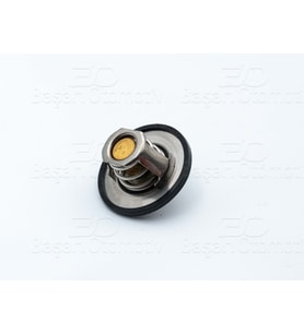 Volkswagen Polo 2008 Sonrası Termostat (83°)