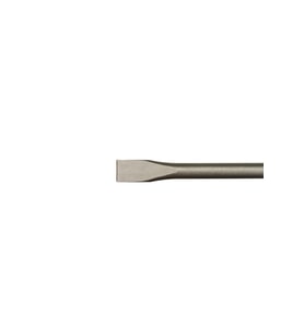 SDS Plus Keski - 14x250 TG-V 6123