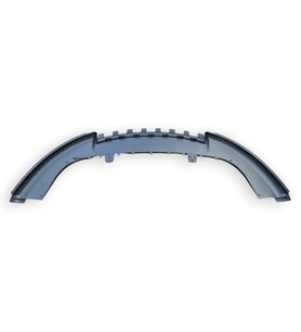 Seat İbiza 2009-2012 Ön Tampon Alt Spoyler Plastik 6J0805903