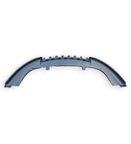 Seat İbiza 2009-2012 Ön Tampon Alt Spoyler Plastik 6J0805903