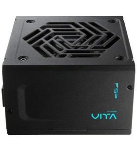 FSP VITA BD VITA-750BD GEN5.1 750 W POWER SUPPLY