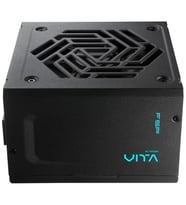 FSP VITA BD VITA-750BD GEN5.1 750 W POWER SUPPLY
