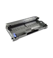 BROTHER HL-2070N - BROTHER DR-350 MUADİL DRUM ÜNİTESİ