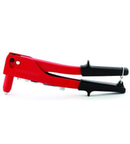 İzeltaş 6195 Perçin Tabancası 260mm