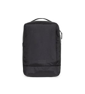 Eastpak Tecum F Sırt Çantası EK0A5BE95A21 Renkli (Çok Renkli)
