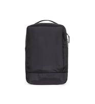 Eastpak Tecum F Sırt Çantası EK0A5BE95A21 Renkli (Çok Renkli)