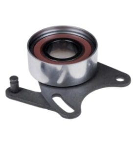 TRIGER GERGISI-OPEL CORSA A CORSA B 1.5 DIZEL 87 > (Standart)