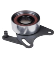 TRIGER GERGISI-OPEL CORSA A CORSA B 1.5 DIZEL 87 > (Standart)