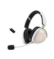 ASUS ROG Delta II-KJP RGB PS5 Uyumlu Kablosuz Gaming Kulaklık