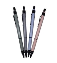 GIPTA K1957 0.7 SMOOTH PASTEL VERSATİL KALEM - TEKLİ