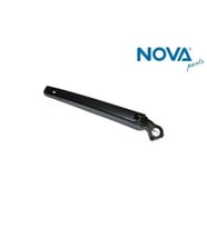 5G9955707 Silecek Kolu Arka - Golf-Variant-Karoq-Kodıaq-Fabia-Octavia-Combi