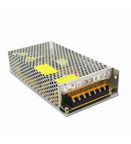 OEM 1220 12V 20AH METAL KAMERA ADAPTÖRÜ