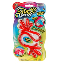 Nanlı Toys El Şilaps Oyuncak Renkli