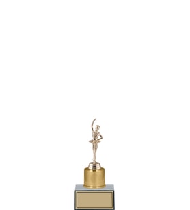 ODAK KUPA - Hediyelik Ürünler - HDY-043 A - 19 cm