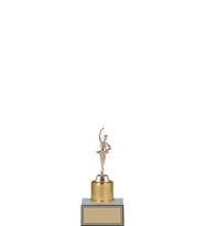 ODAK KUPA - Hediyelik Ürünler - HDY-043 A - 19 cm