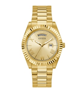 Guess GUGW0265G2 Erkek Kol Saati