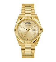 Guess GUGW0265G2 Erkek Kol Saati