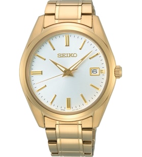 Seiko SUR314P1 Erkek Kol Saati