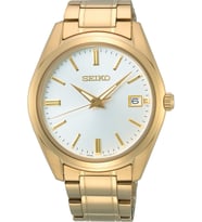 Seiko SUR314P1 Erkek Kol Saati
