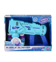 4525 Işıklı Köpük Tabancası 2x118 ml -Sunman