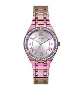 GUESS GUGW0033L6