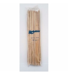 ÇÖP ŞİŞ 25 CM 500 ADET ÜCRETSİZ KARGO