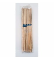 ÇÖP ŞİŞ 25 CM 500 ADET ÜCRETSİZ KARGO