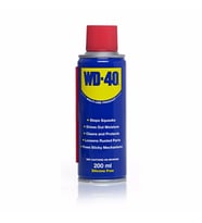 WD-40 Pas Sökücü 200 ml