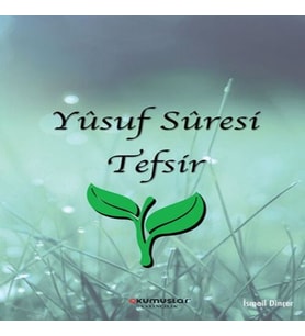 Yusuf Suresi Tefsir
