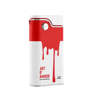 Armaf Art D'Amour EDP 100 ml Kadın Parfümü