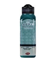 Artdeco Akrilik Boya 140 ml Oxford Yeşili