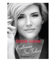 Kalbimin Ses Telleri