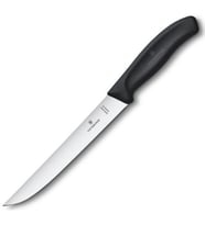 ????????????????????????????????Victorinox 6.8103.18B SwissClassic 18cm Doğrama Bıçağı 