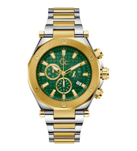 Gc GCZ18003G9MF