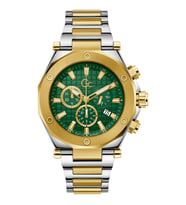 Gc GCZ18003G9MF