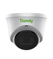 TIANDY 5MP DOME 2.8MM TC-C35XS I3/E/Y IP Güvenlik Kamerası Starlight