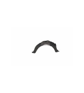 NISSAN NAVARA ÖN ÇAMURLUK DAVLUMBAZI SOL 2005- 638413X30A