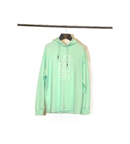 VIGOSS ACTION KADIN SWEATSHIRT 13697-30113