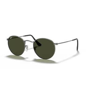 RayBan 3447 029 53