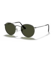 RayBan 3447 029 53