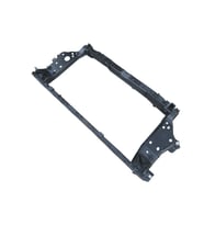 RENAULT CLIO- 5- HB- 23/24; ÖN PANEL KOMPLE PLASTİK (SACSIZ) 1452-2350 625009467R