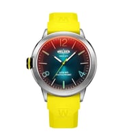 Welder Moody WMD2008 Erkek Kol Saati