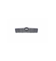 TOYOTA AVENSİS ÖN PANJUR 2003-/TÜV 5310005060