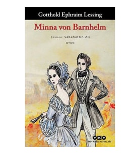 Minna Von Barnhelm